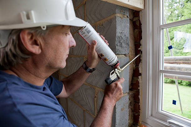 Best Cellulose Insulation in Boston, MA